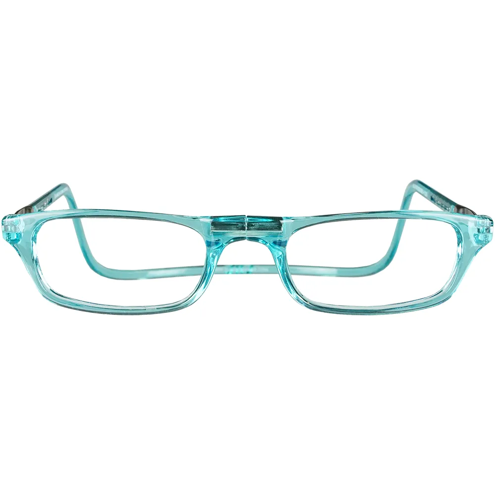 Original Ltd Edition Blue Blocker