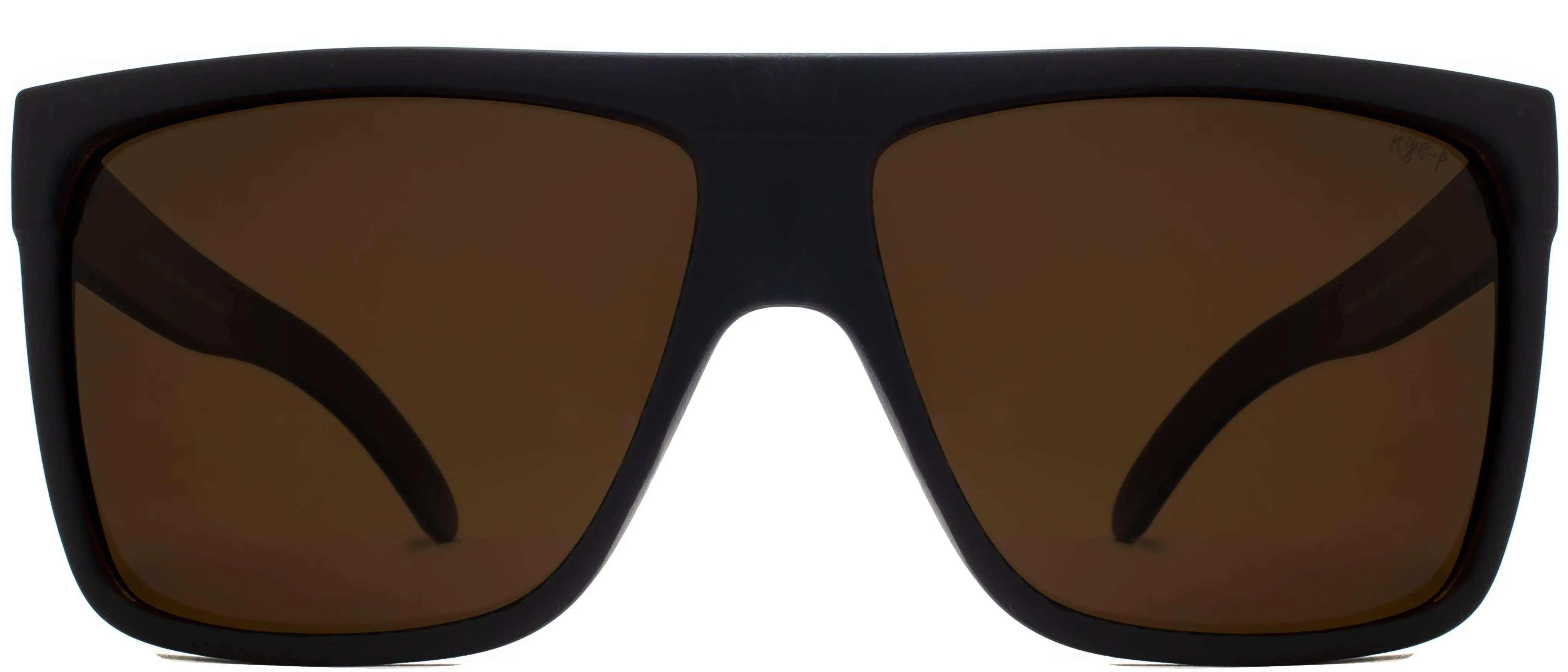 Osborn Street Polarized