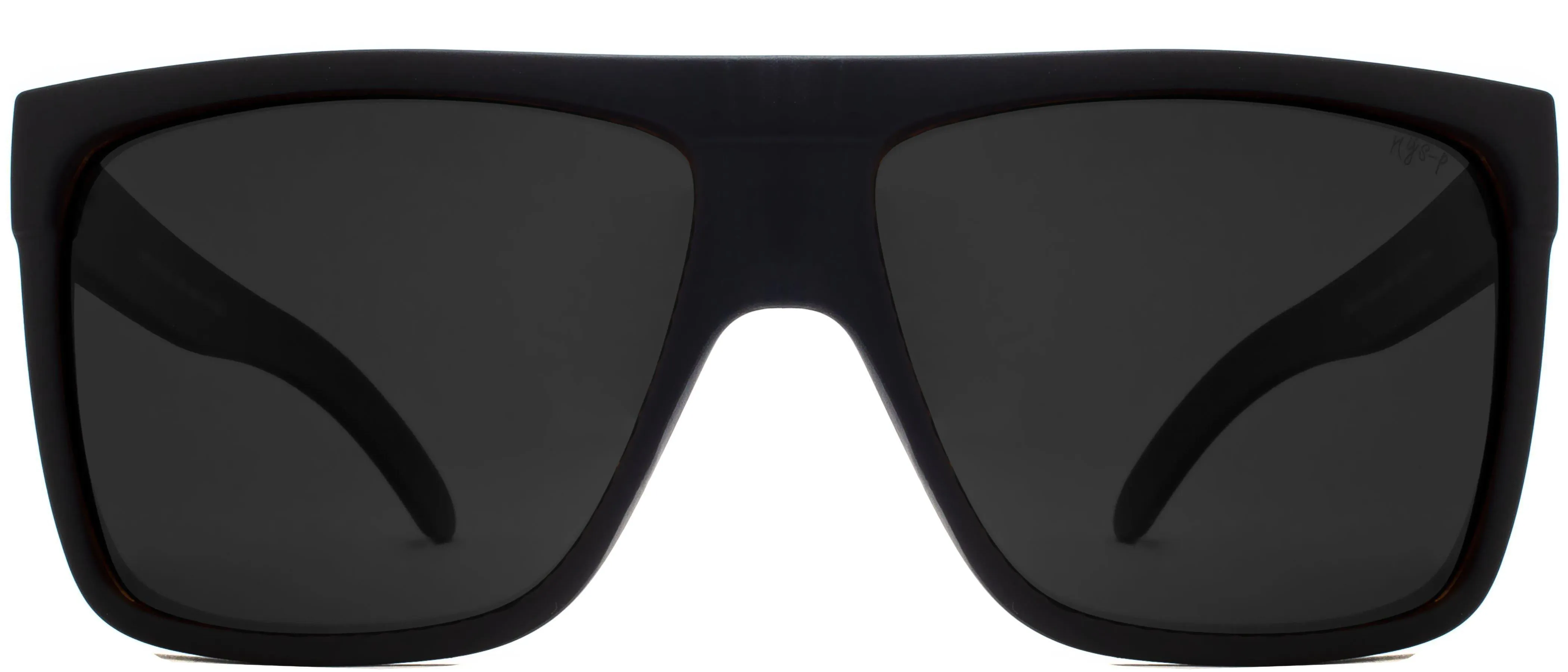 Osborn Street Polarized