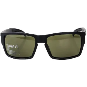 Outlier XL 2 - Matte Black/Gray-Green