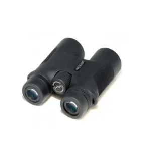 Oz-Mate Seafin Roof 10x40 Binoculars