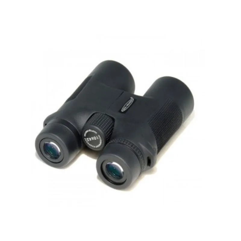 Oz-Mate Seafin Roof 10x40 Binoculars