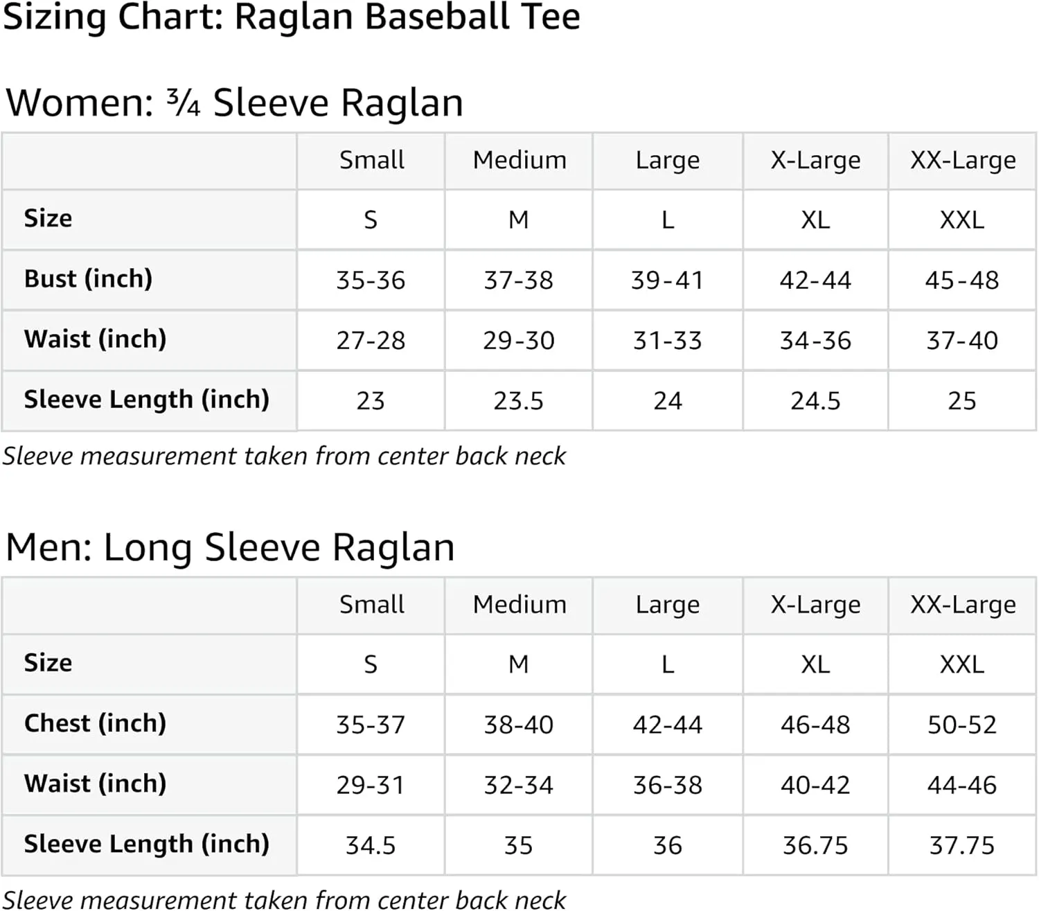 Packing A Day Pack Hiking Camping Trekking Mountaineering Raglan Baseball Tee