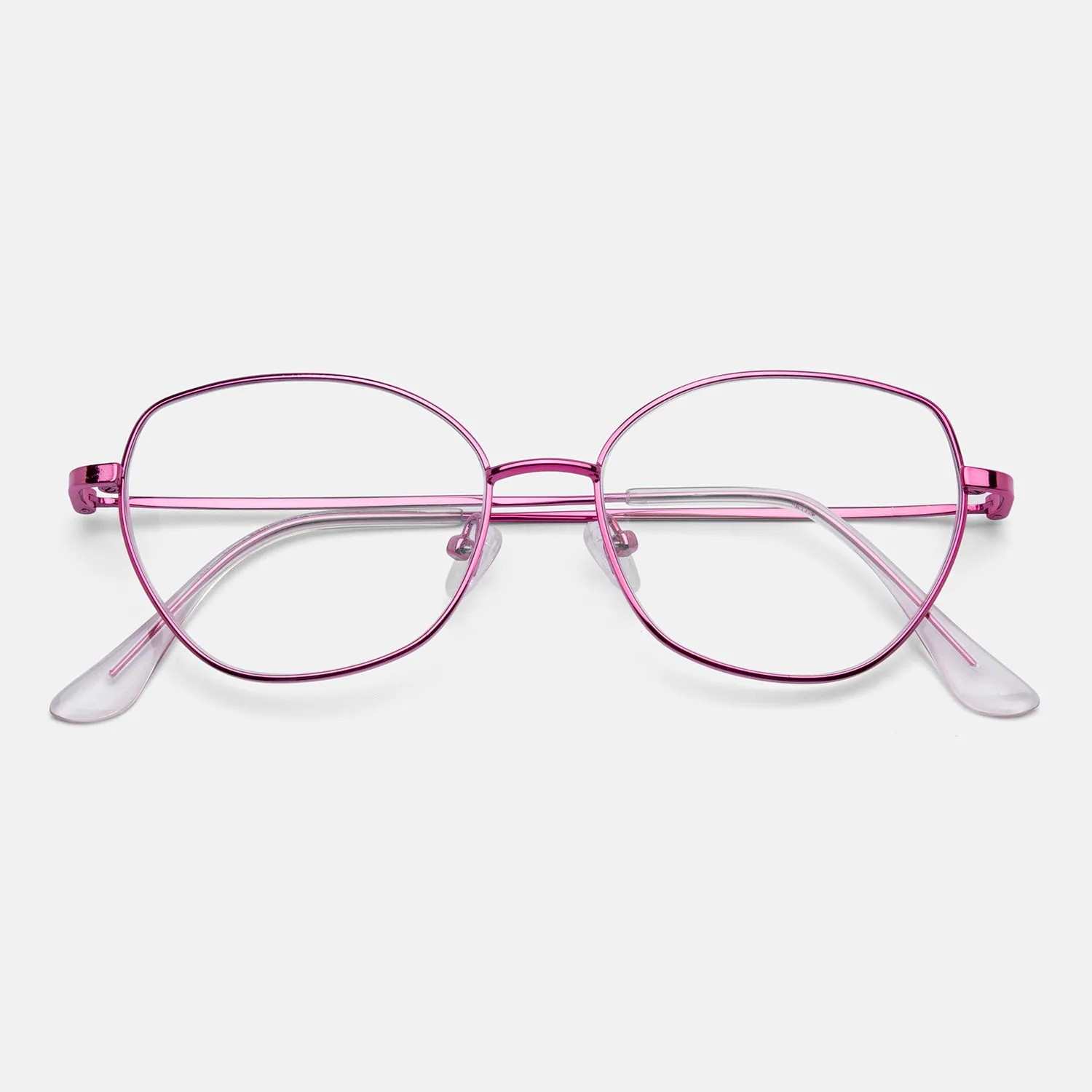 Padma - Pink