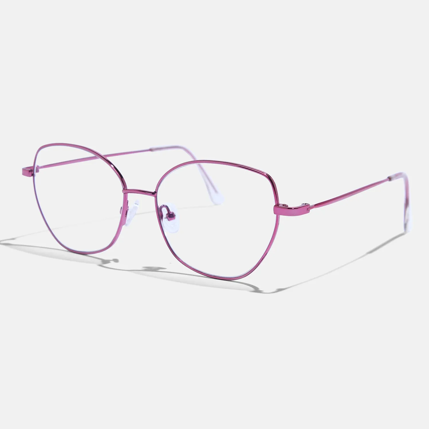 Padma - Pink