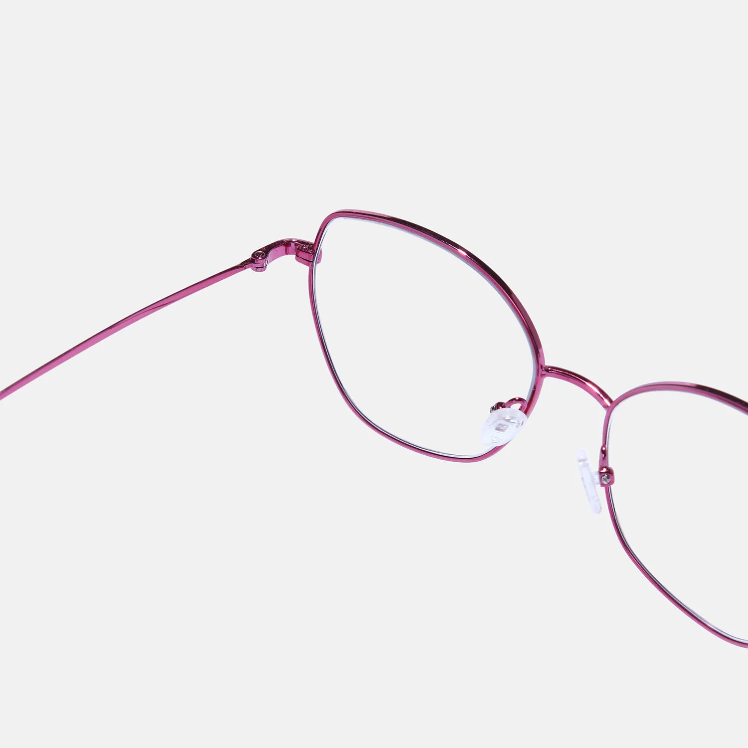 Padma - Pink