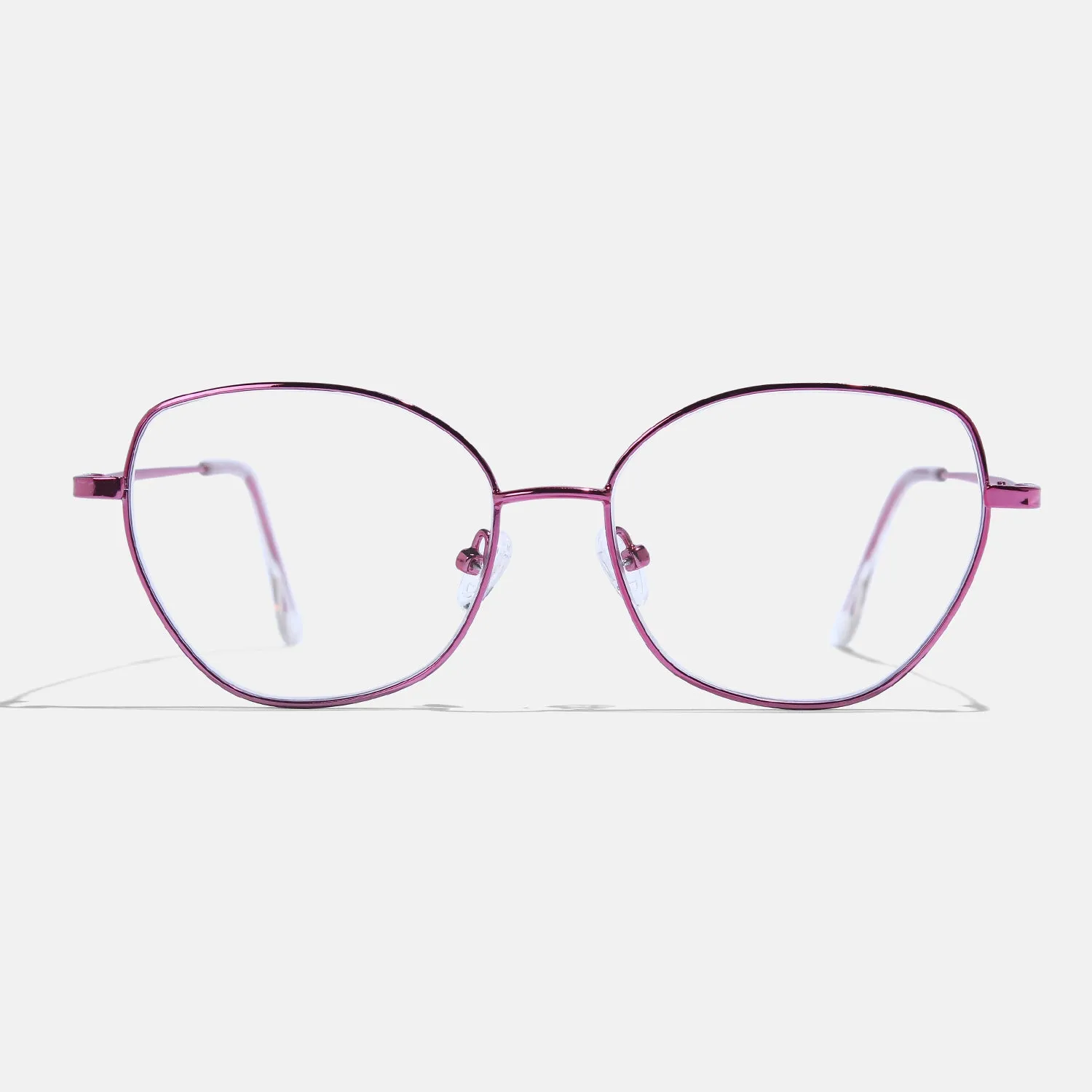 Padma - Pink