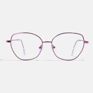 Padma - Pink