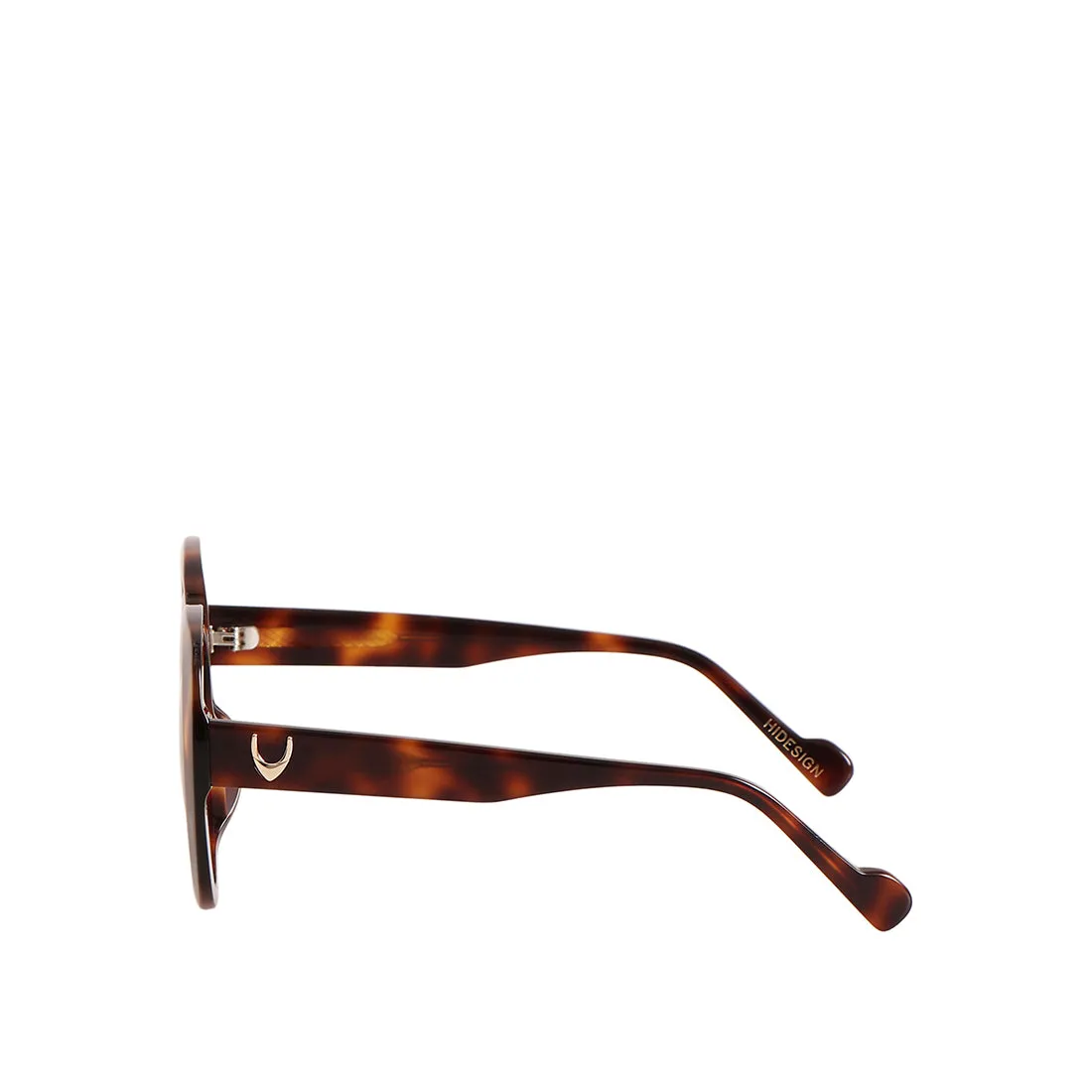 PALMA BUTTERFLY SUNGLASS