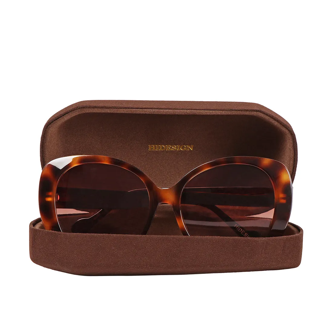 PALMA BUTTERFLY SUNGLASS