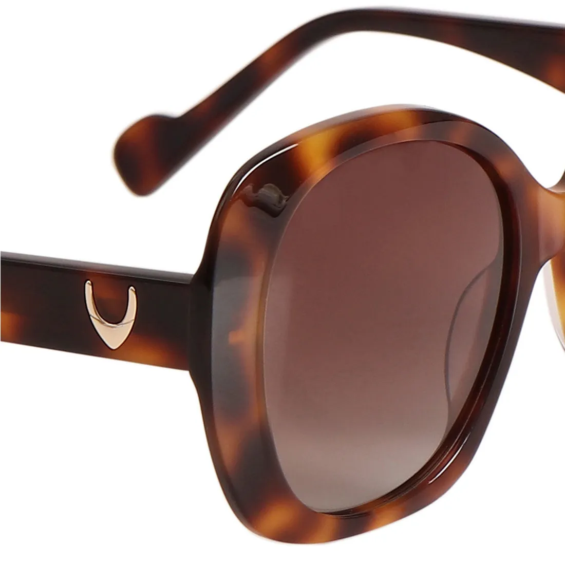 PALMA BUTTERFLY SUNGLASS