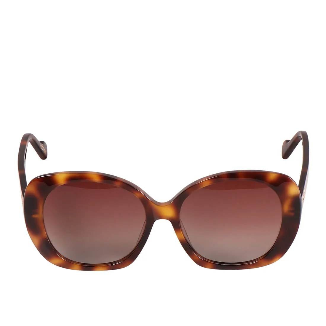 PALMA BUTTERFLY SUNGLASS