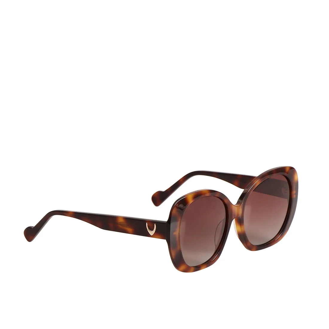 PALMA BUTTERFLY SUNGLASS