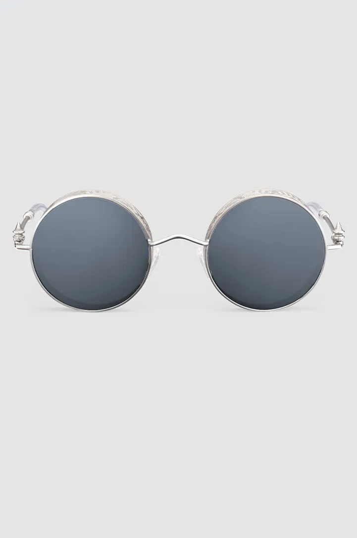 Palmette Minaudière Shades