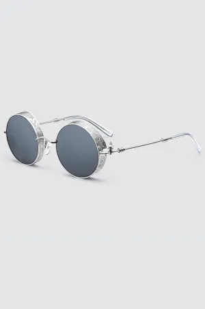 Palmette Minaudière Shades