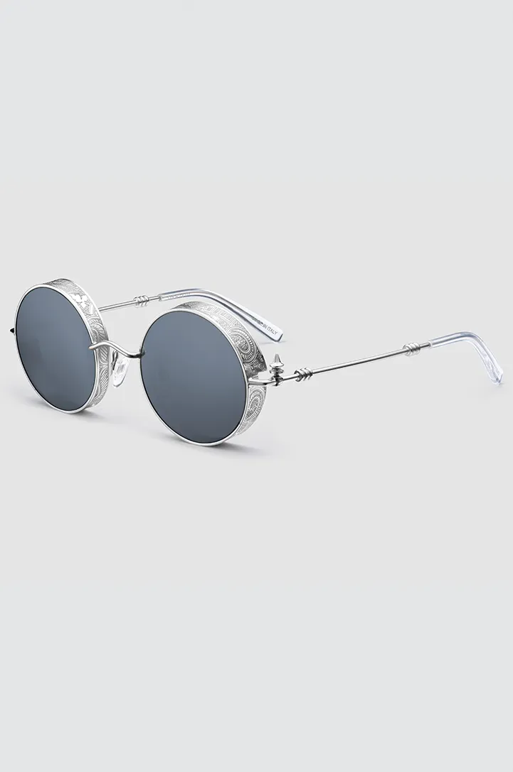 Palmette Minaudière Shades