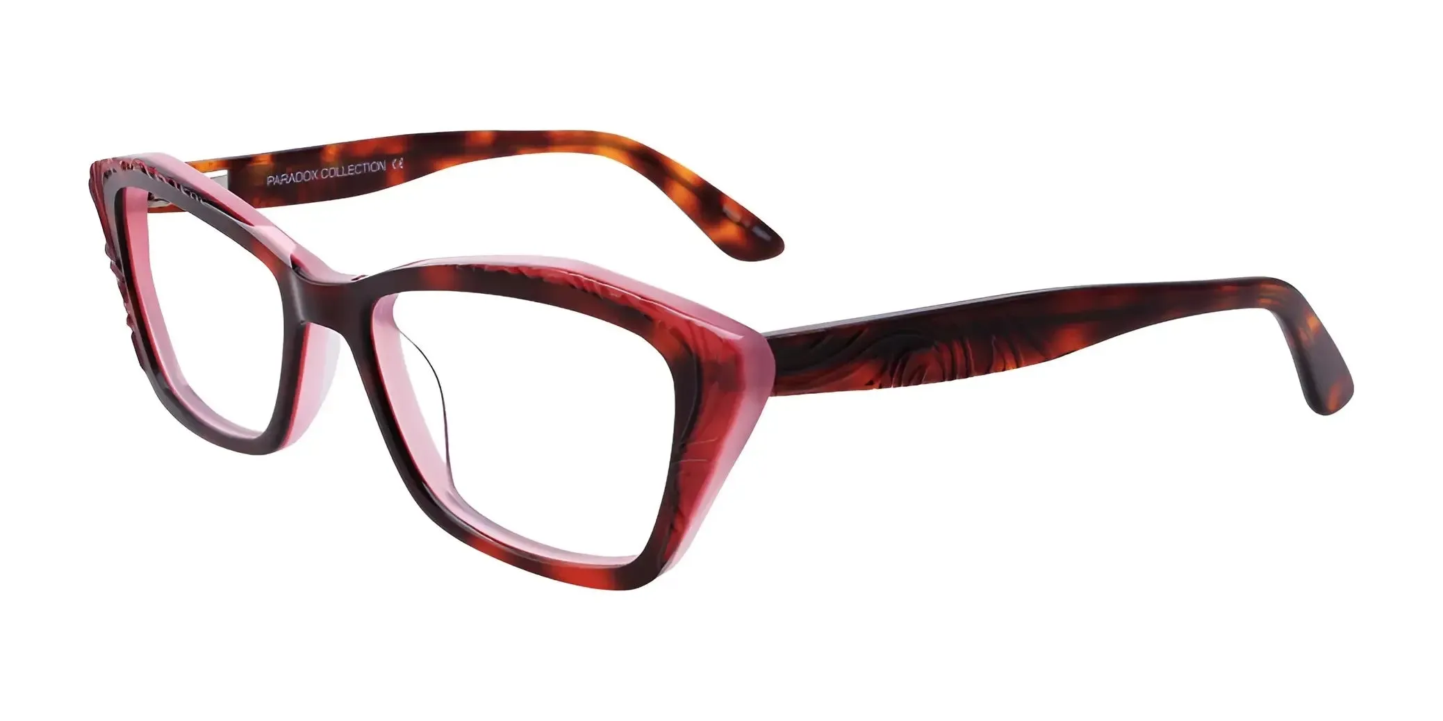 Paradox P5021 Eyeglasses