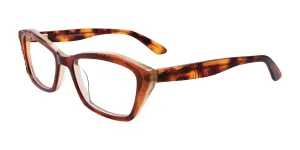Paradox P5021 Eyeglasses