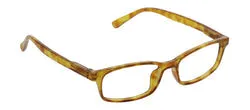 Paragon Honey Tortoise