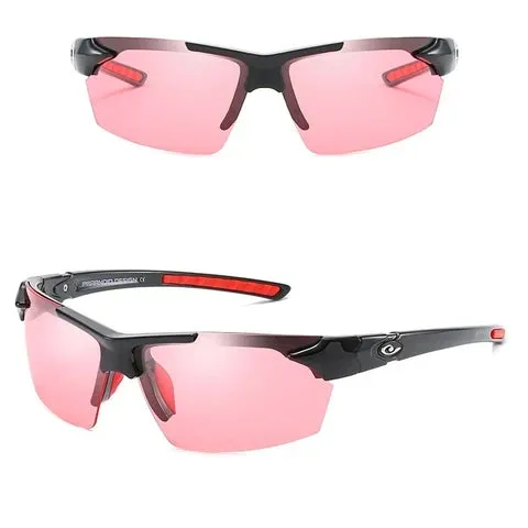 Paranoid Sport Rosebud Ripple