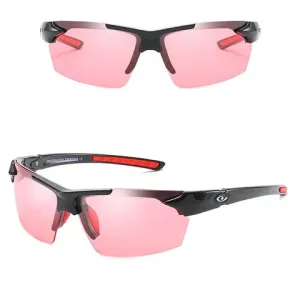 Paranoid Sport Rosebud Ripple