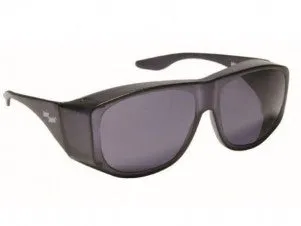 Parsons: Solarshield Sunglasses