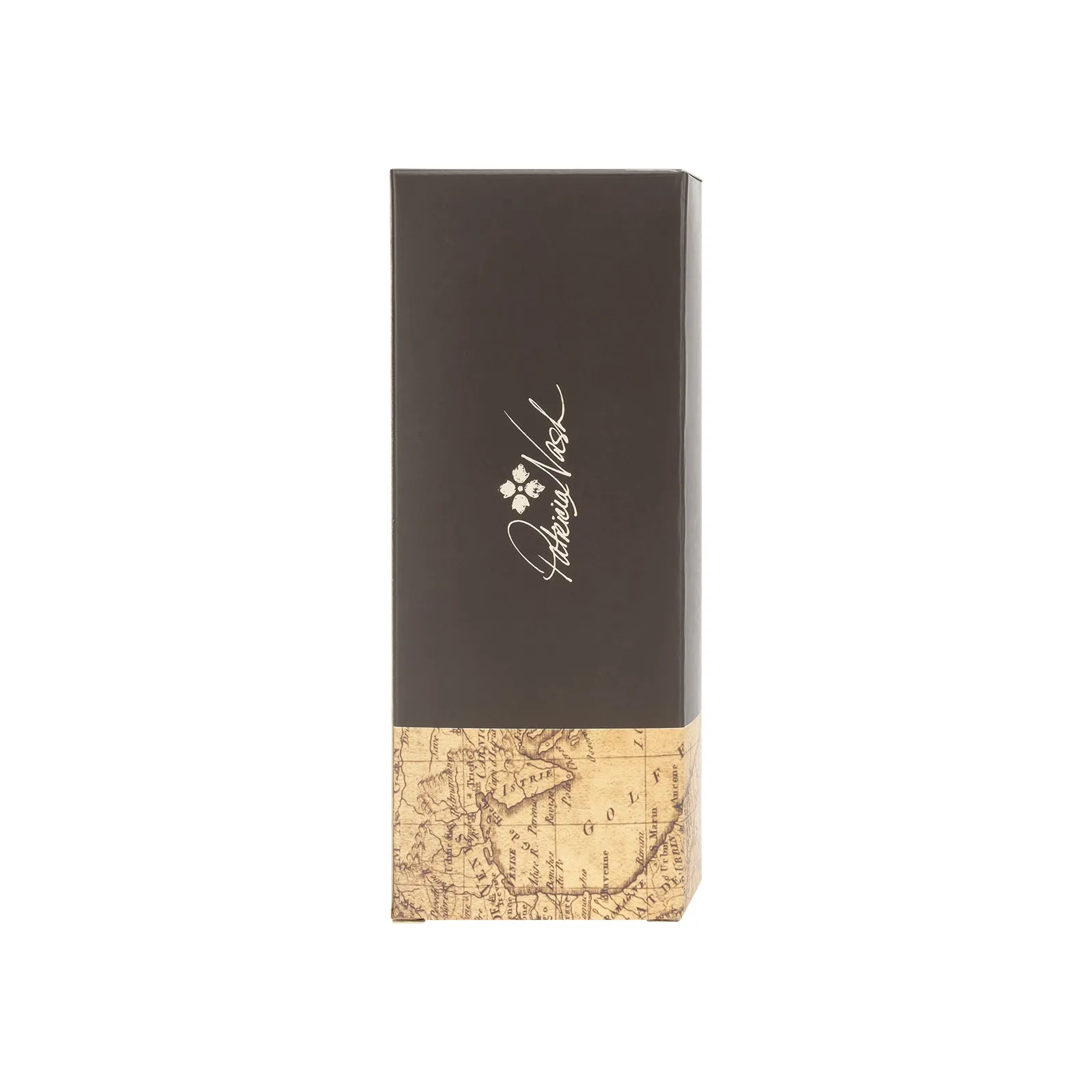 PATRICIA NASH - IRIS   FLORAL OIL PAINTING   G15 SUNGLASSES