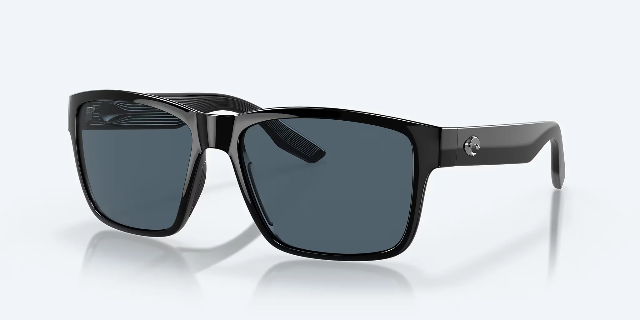 Paunch Sunglasses