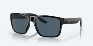 Paunch Sunglasses