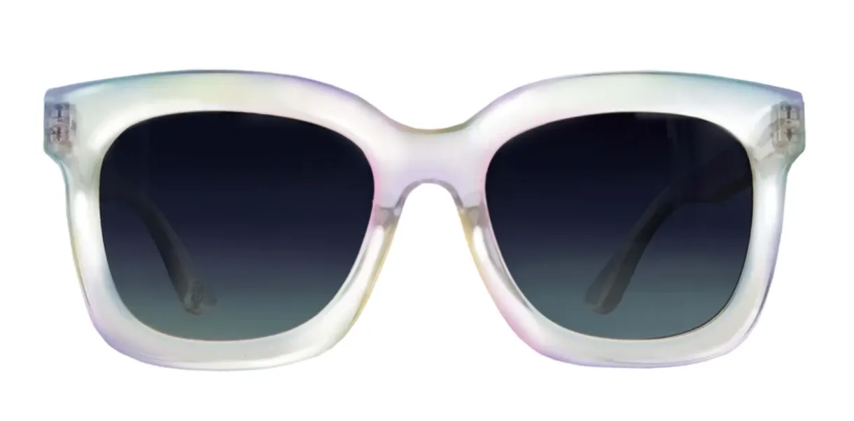 PEEPERS WEEKENDER POLARIZED SUNGLASSES
