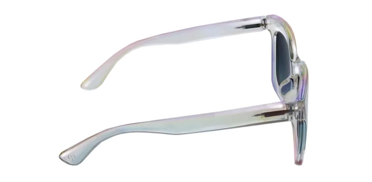 PEEPERS WEEKENDER POLARIZED SUNGLASSES