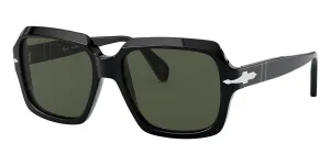 Persol 0581S 95/31