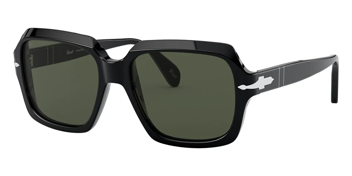 Persol 0581S 95/31
