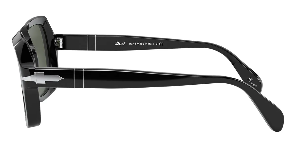 Persol 0581S 95/31