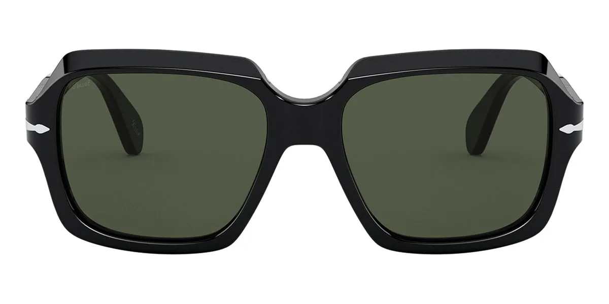 Persol 0581S 95/31