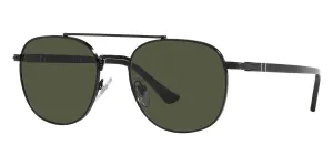 Persol 1006S 107831
