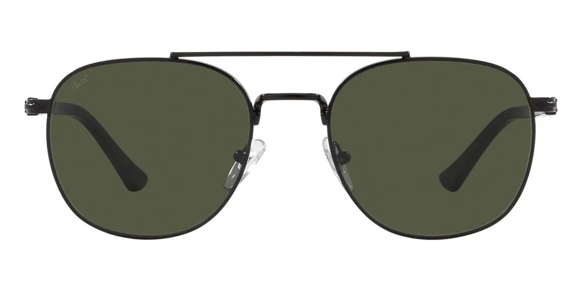 Persol 1006S 107831