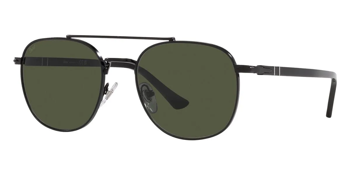 Persol 1006S 107831