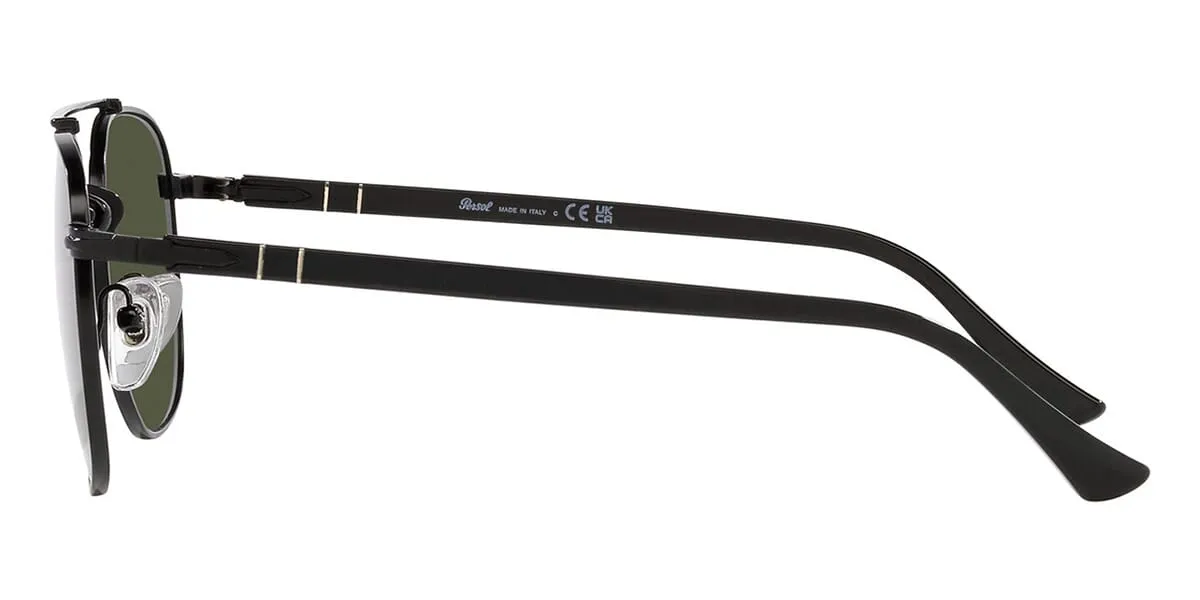 Persol 1006S 107831