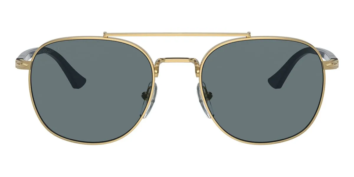 Persol 1006S 515/3R Polarised
