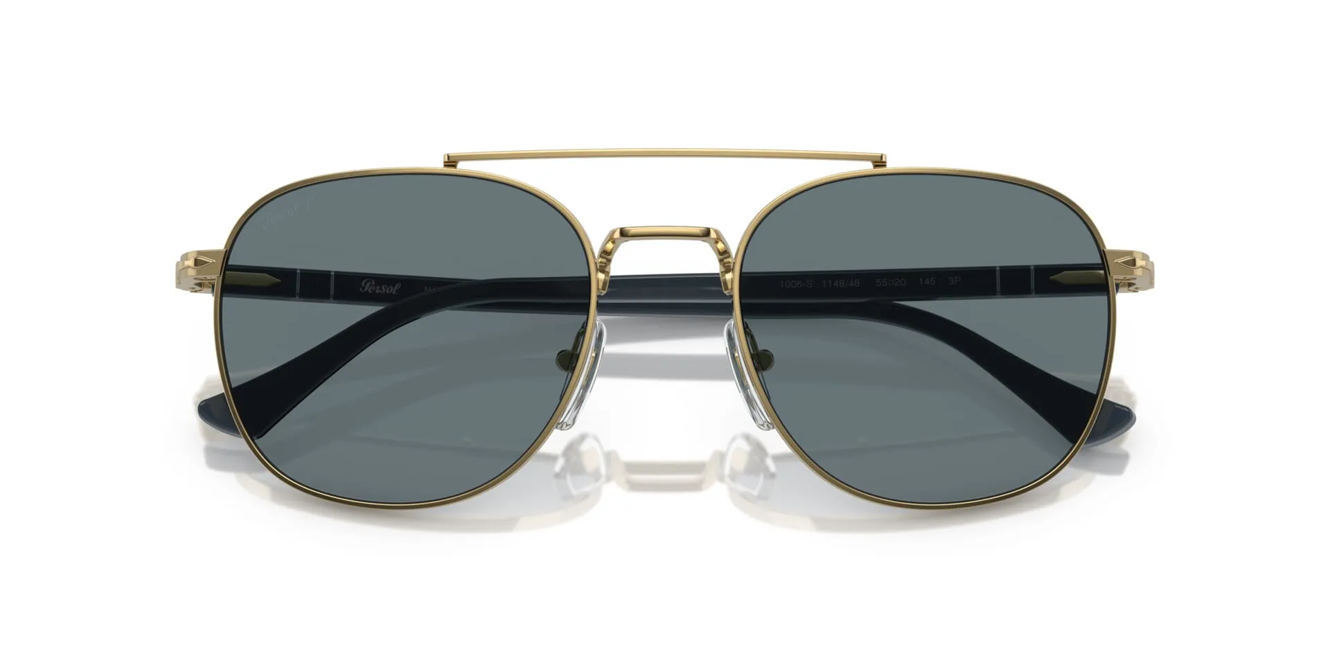 Persol 1006S 515/3R Polarised