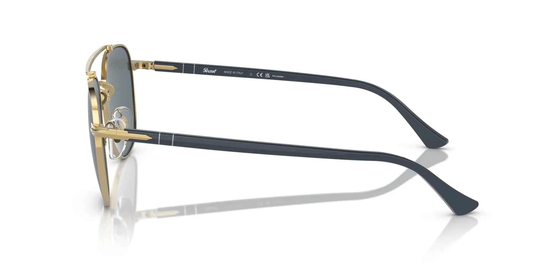 Persol 1006S 515/3R Polarised