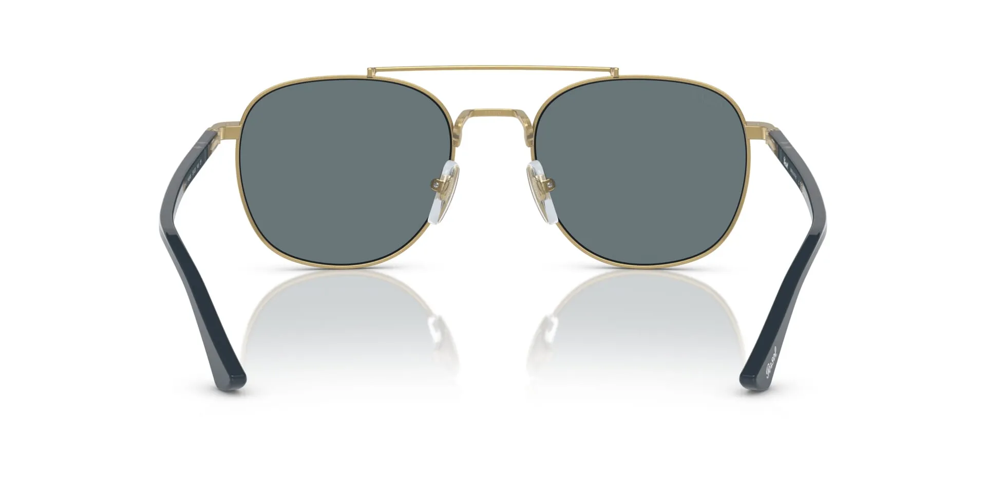 Persol 1006S 515/3R Polarised