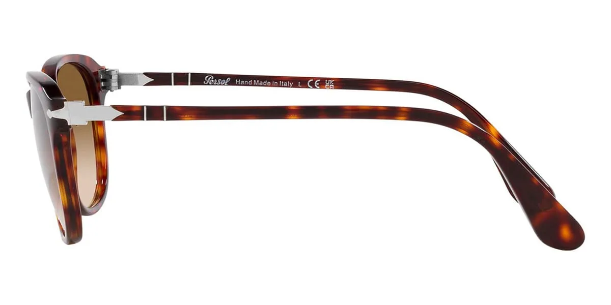 Persol 1935S 24/51