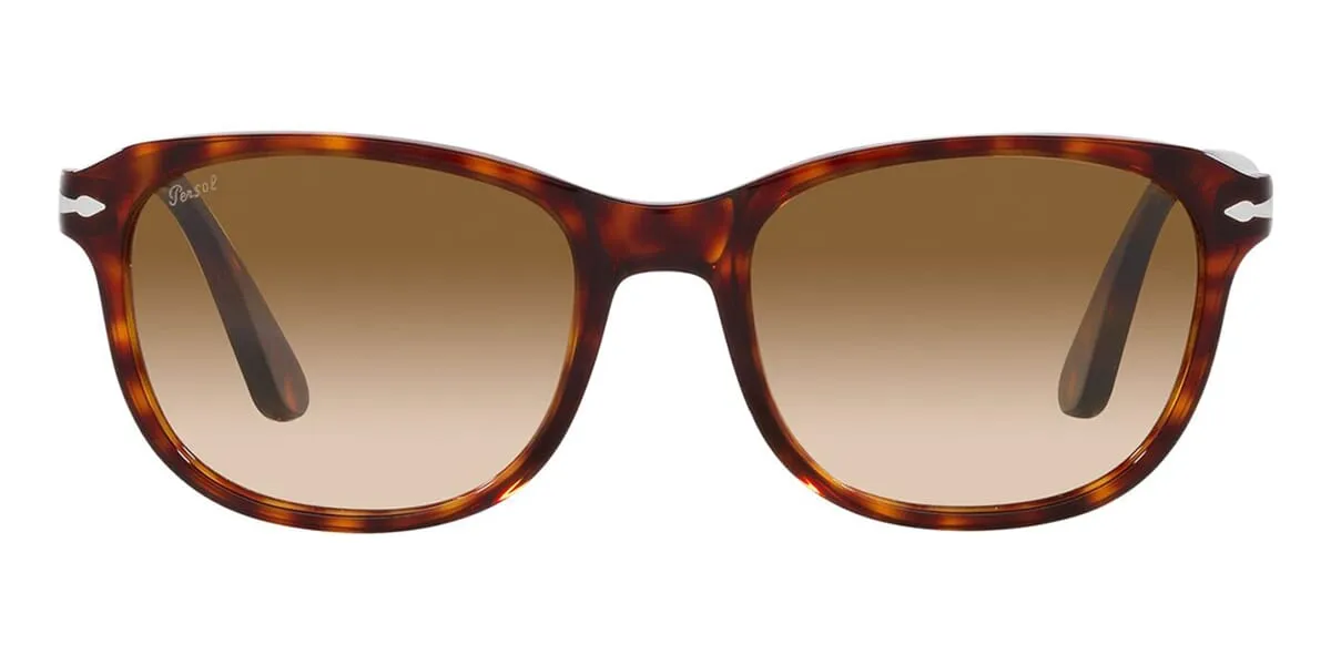 Persol 1935S 24/51