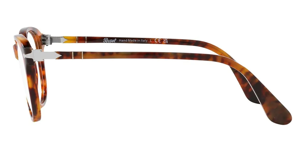 Persol 1935V 108