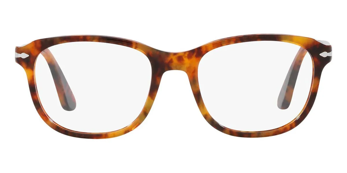 Persol 1935V 108