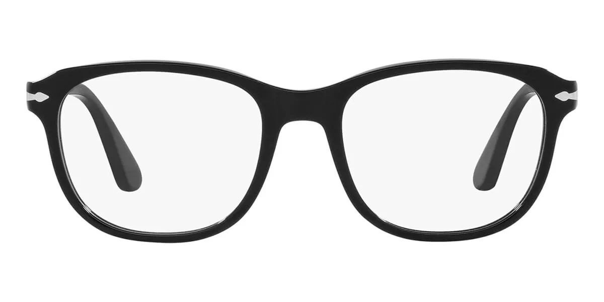 Persol 1935V 95