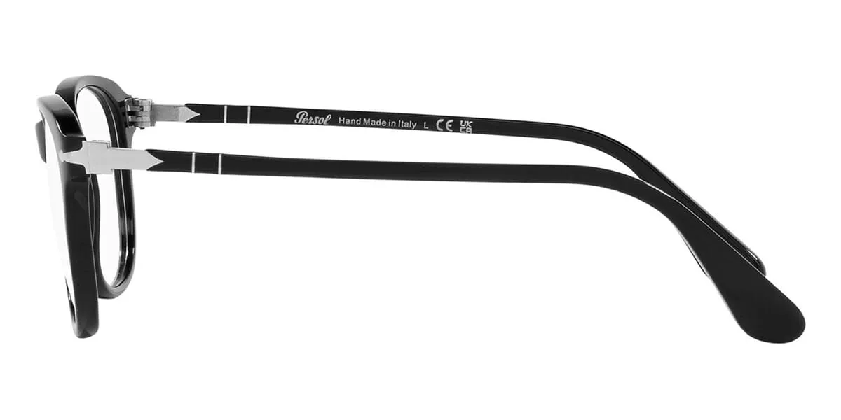 Persol 1935V 95