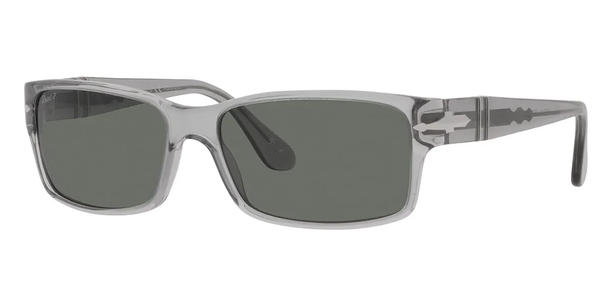 Persol 2803S 309/58 Polarised